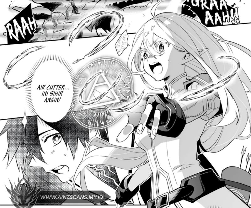 Panel 26