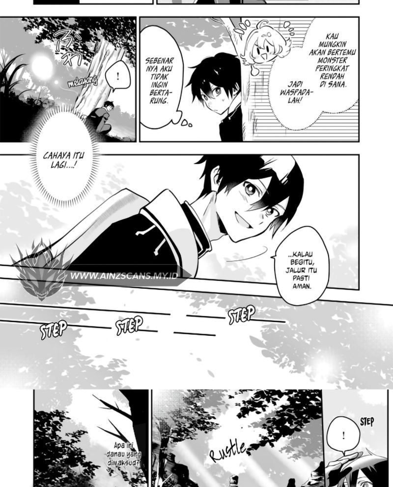 Panel 34