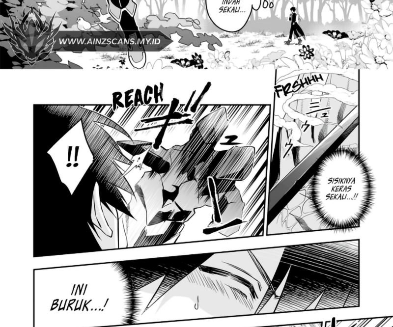 Panel 24