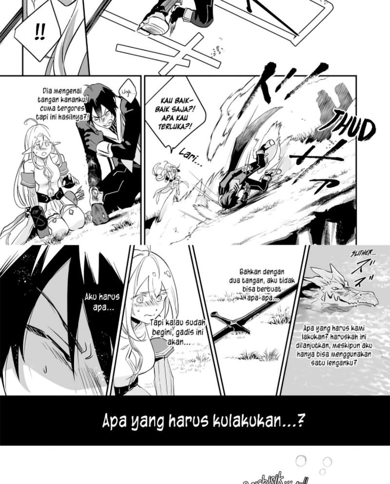 Panel 32