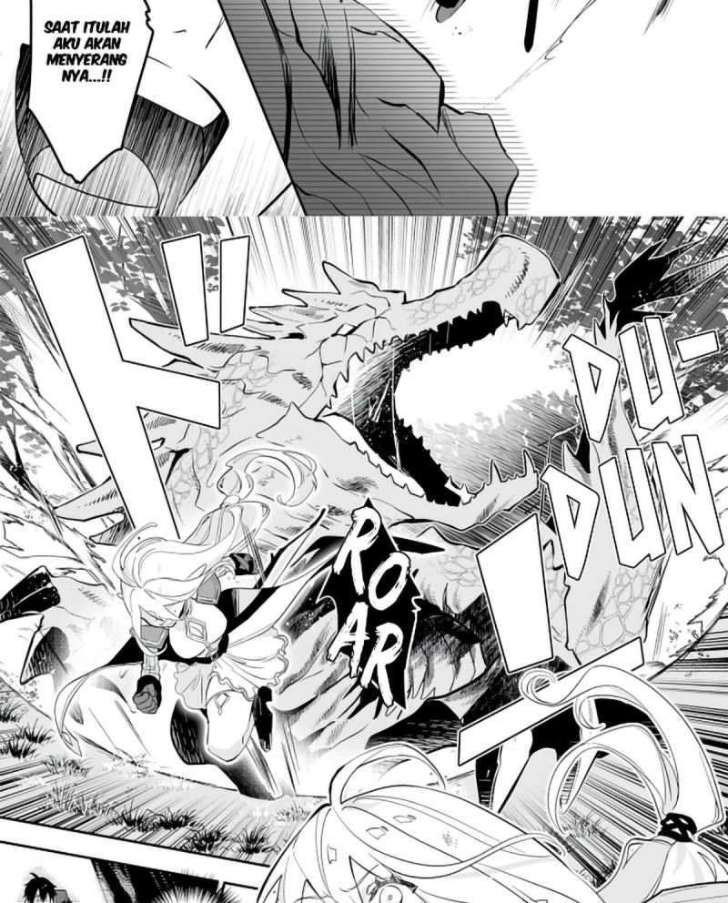 Panel 38