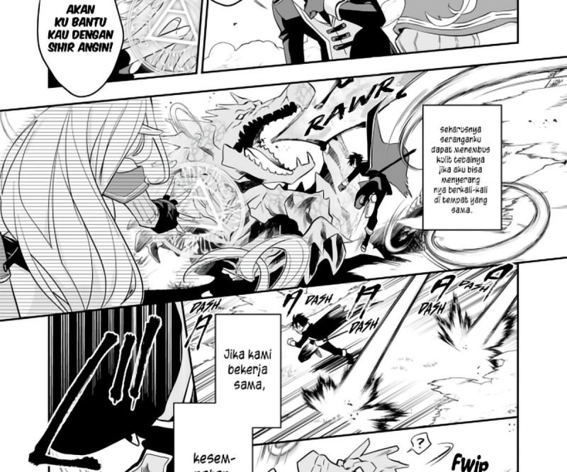 Panel 28
