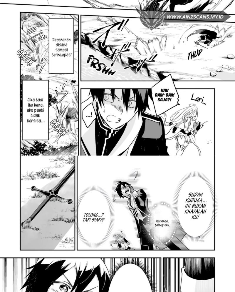 Panel 40