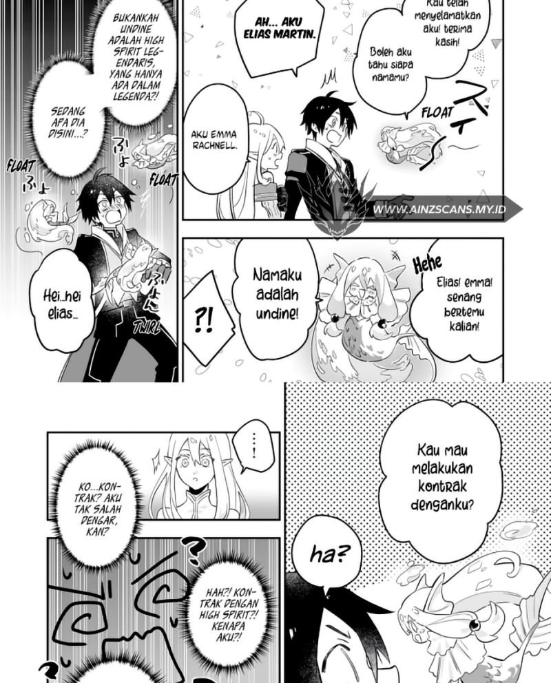 Panel 48