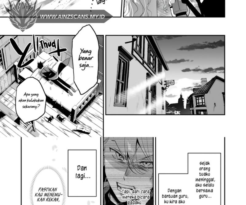 Panel 15