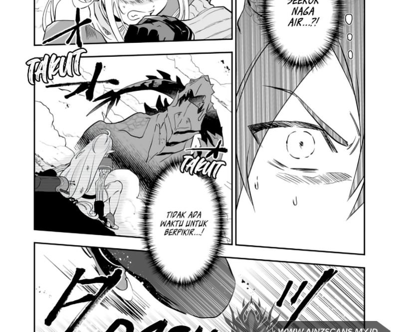 Panel 18