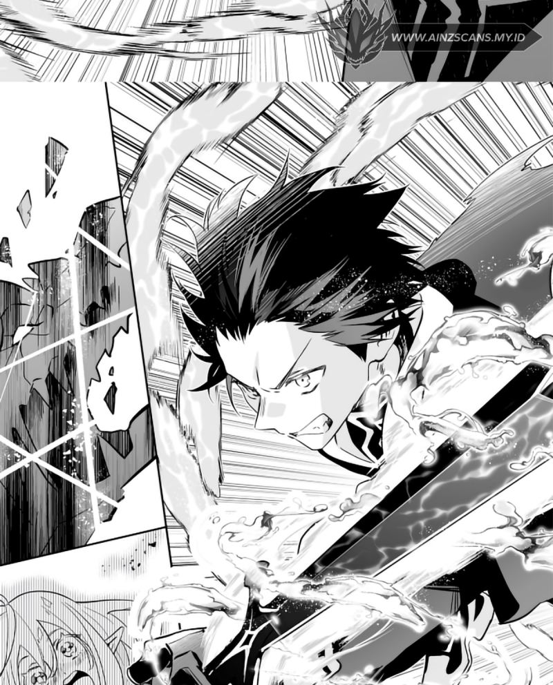 Panel 45