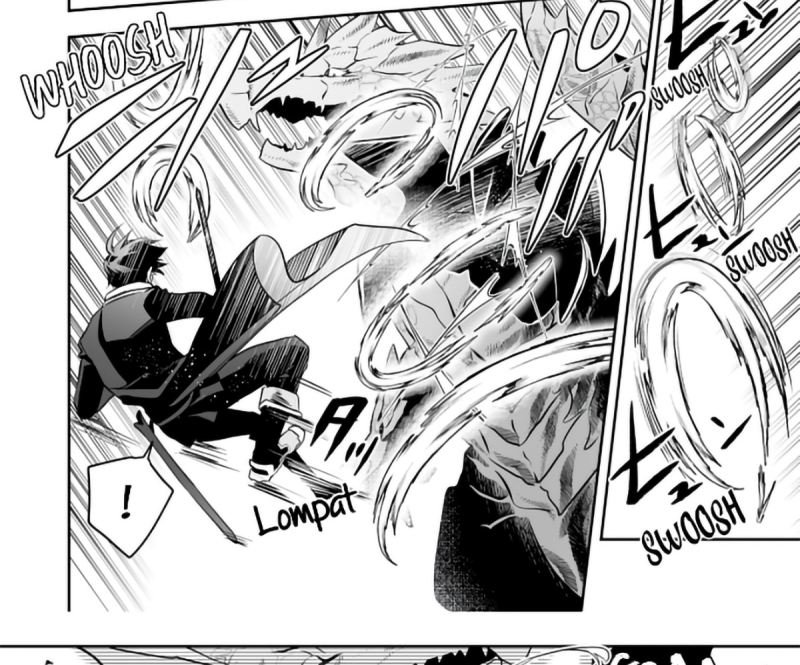 Panel 25
