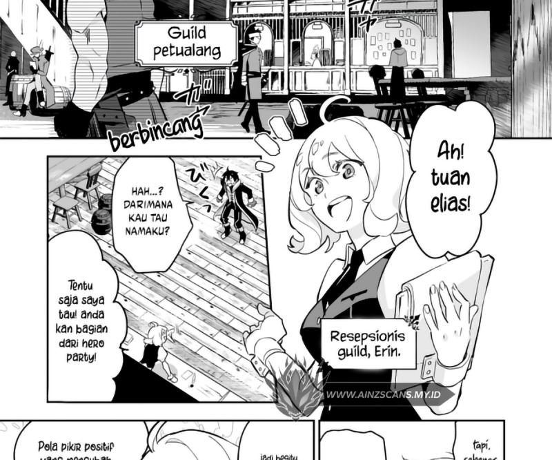 Panel 21