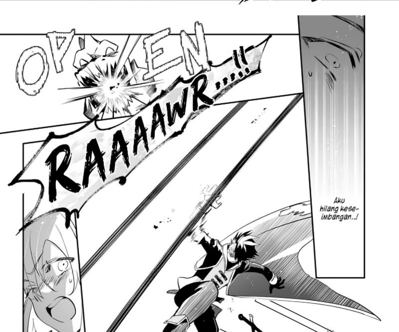 Panel 31