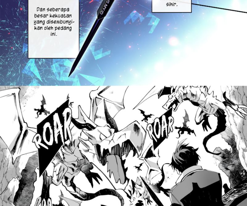 Panel 5
