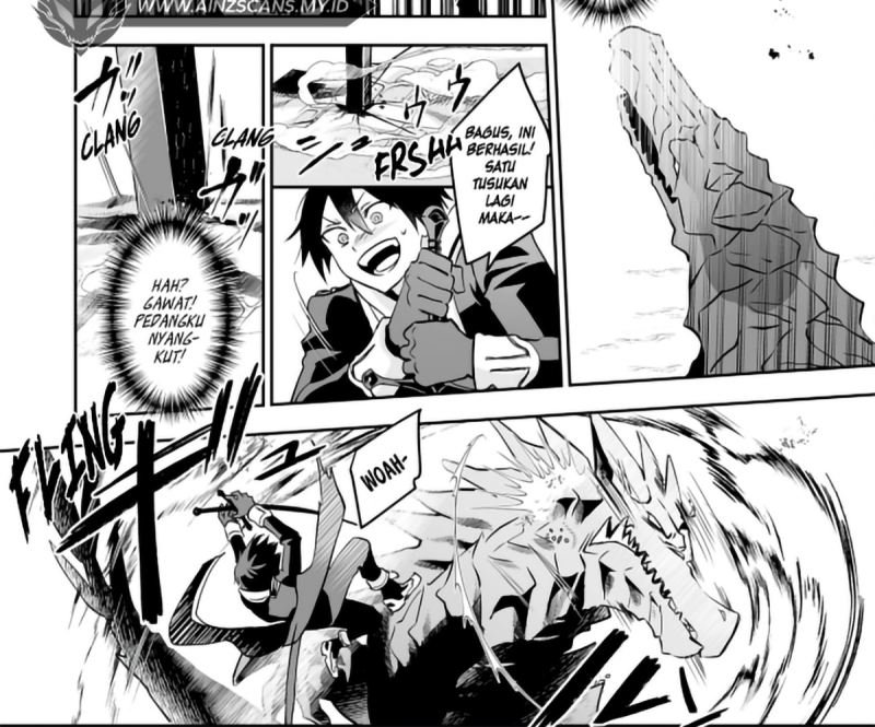 Panel 30