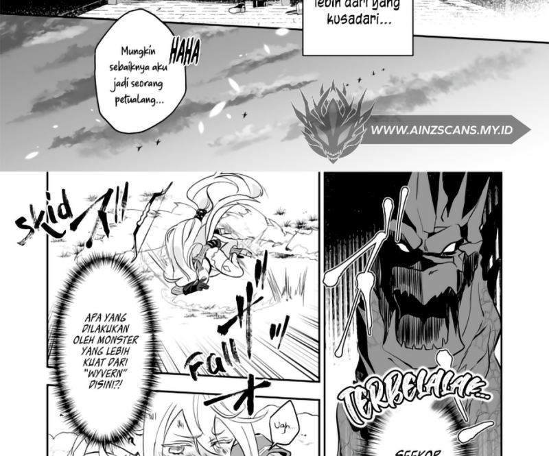 Panel 17