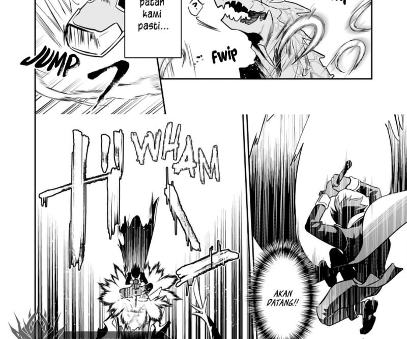 Panel 29