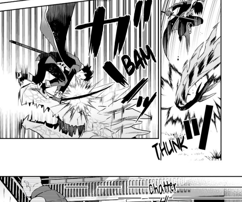 Panel 20