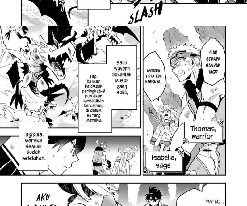 Panel 7
