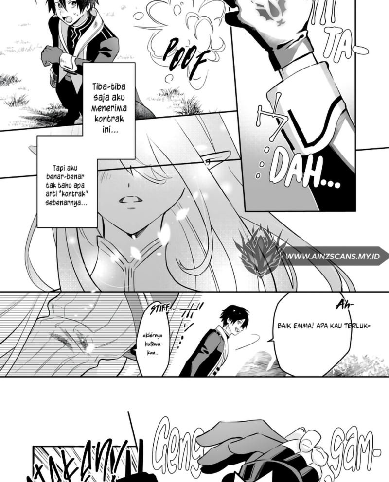 Panel 50