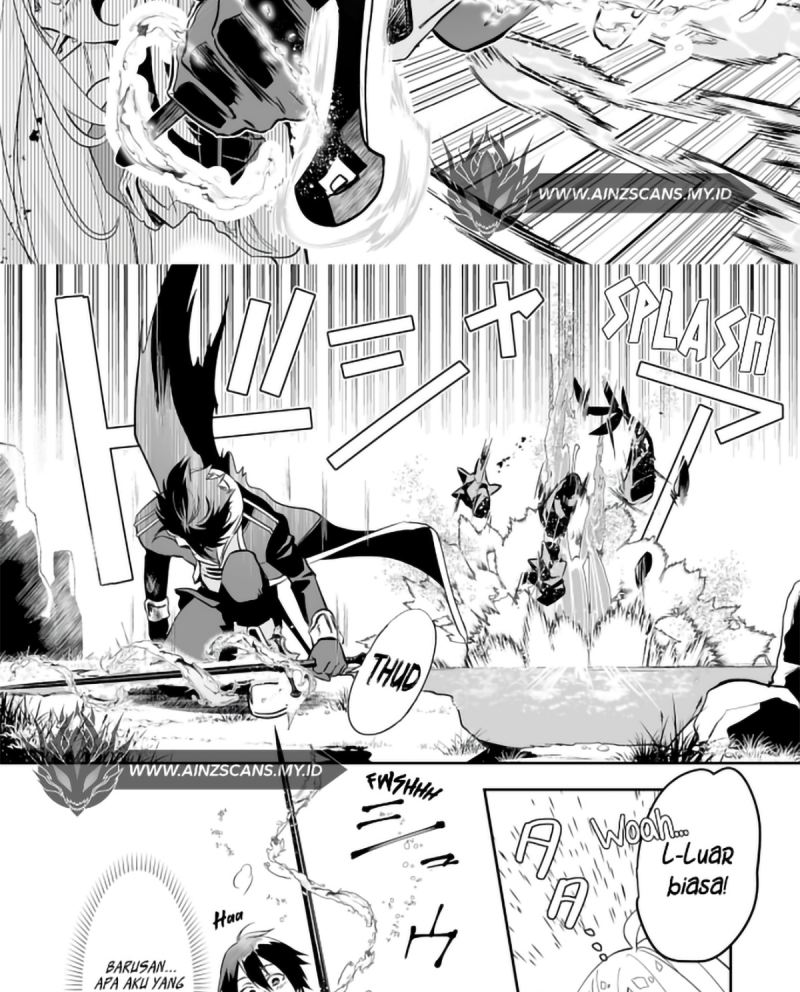Panel 46