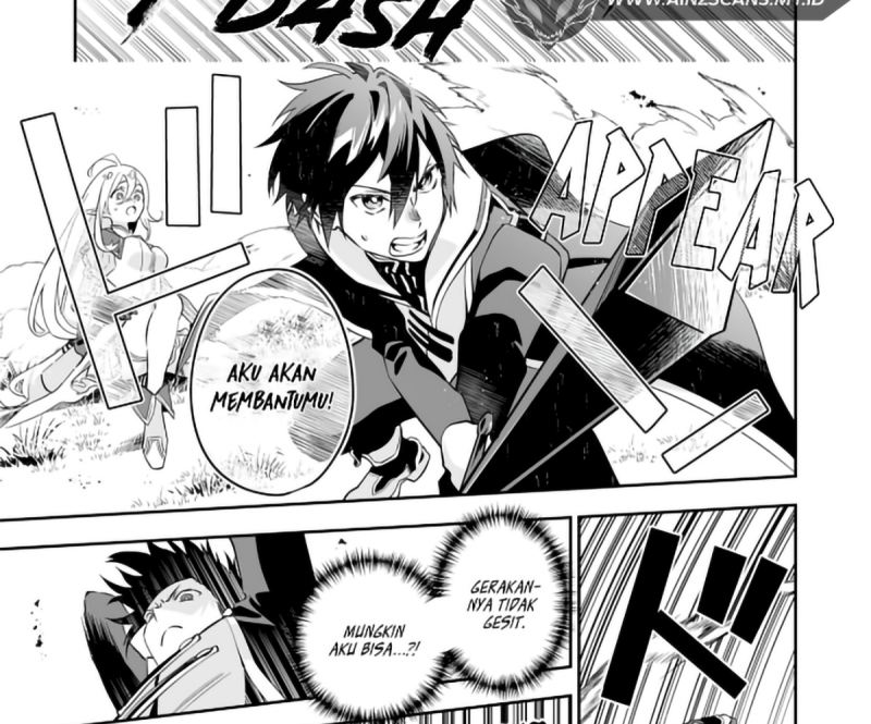 Panel 19
