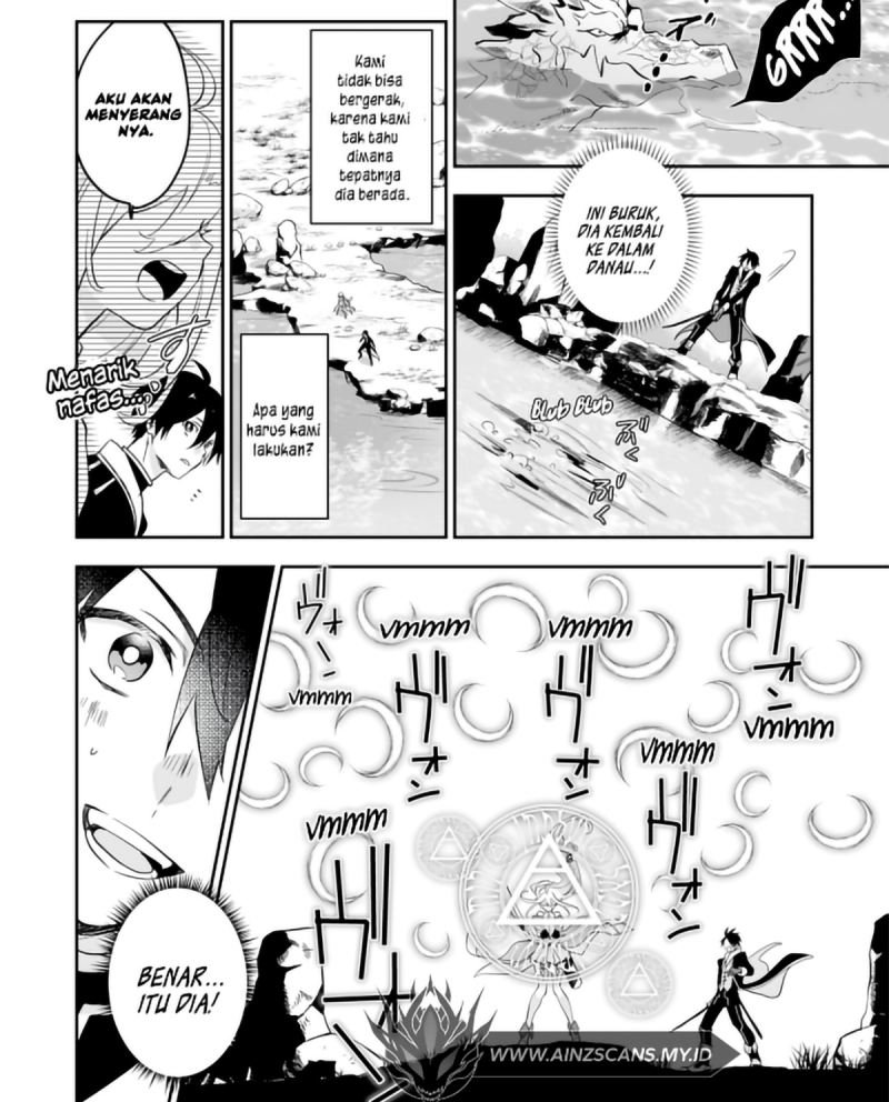 Panel 36