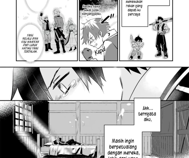 Panel 16