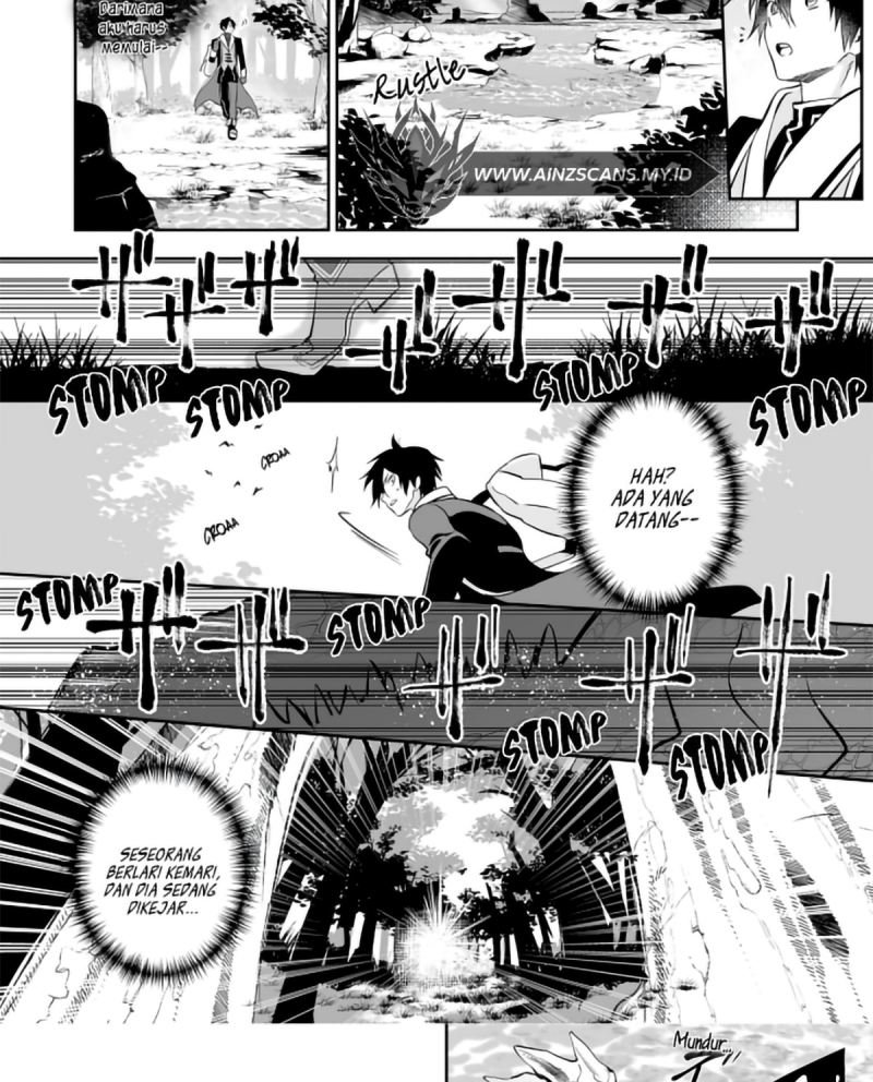 Panel 35