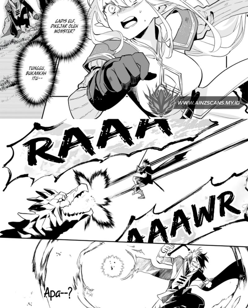 Panel 39
