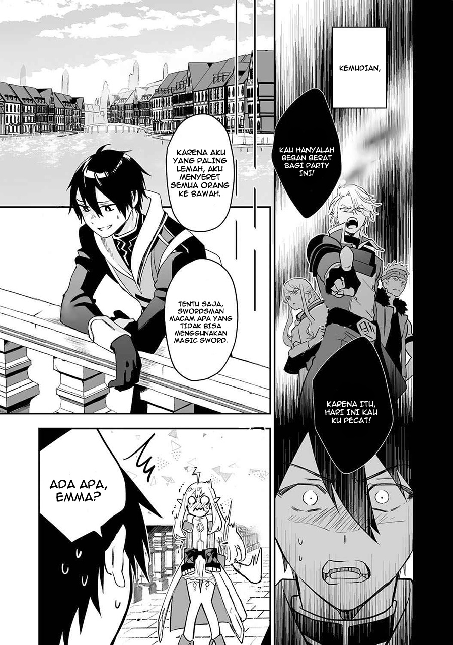 Panel 15