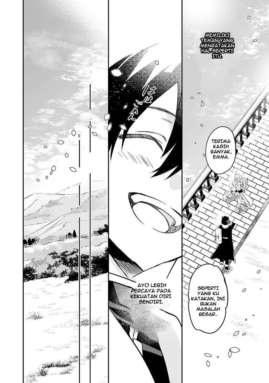 Panel 19