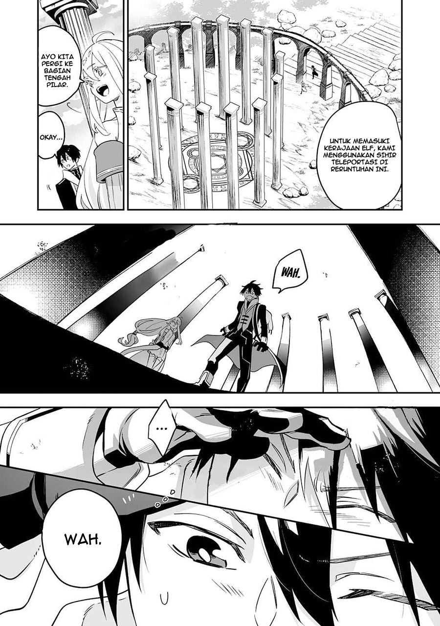 Panel 24