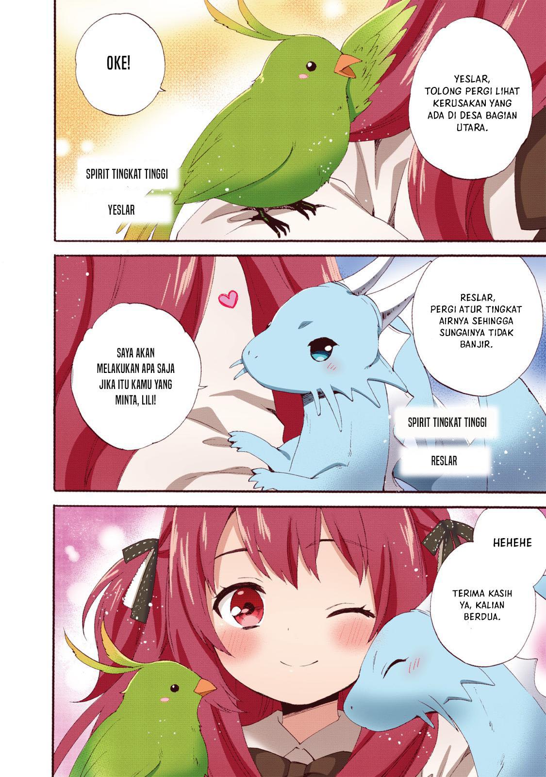 Panel 20