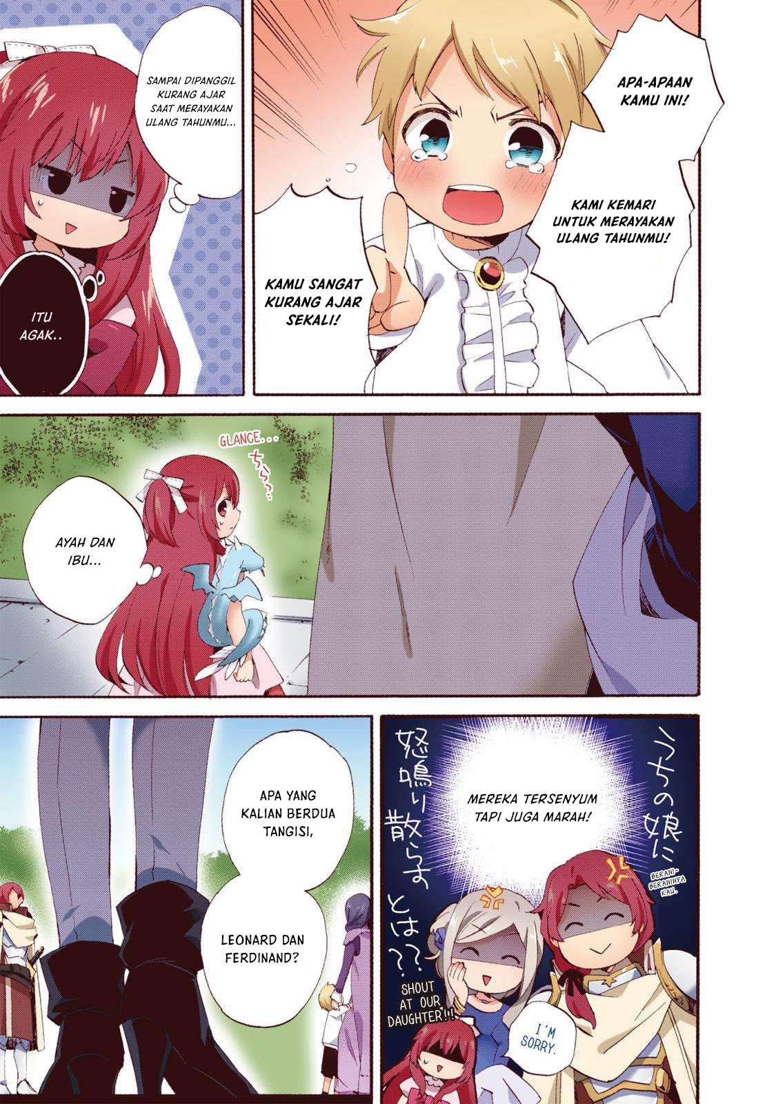Panel 17