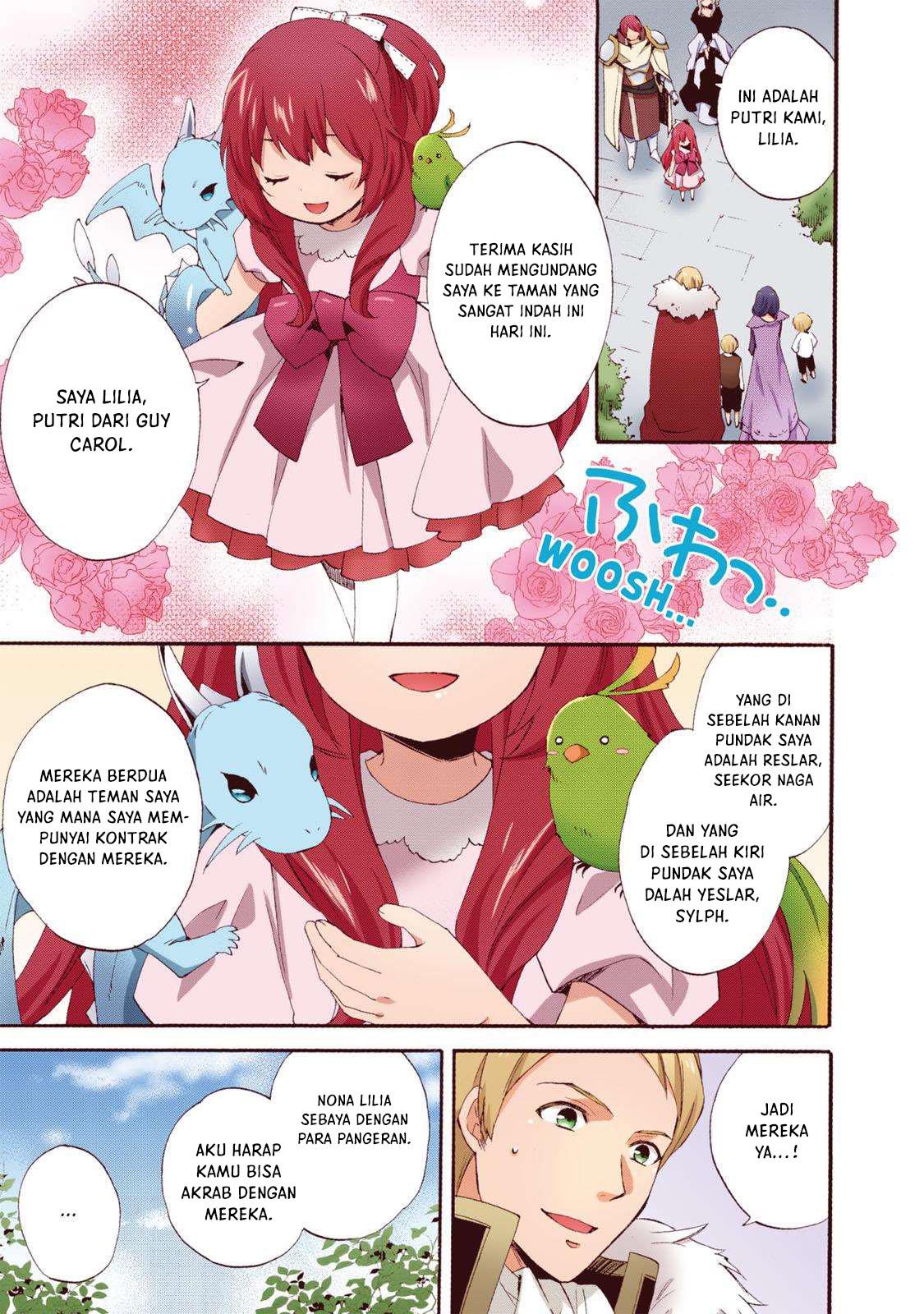 Panel 13