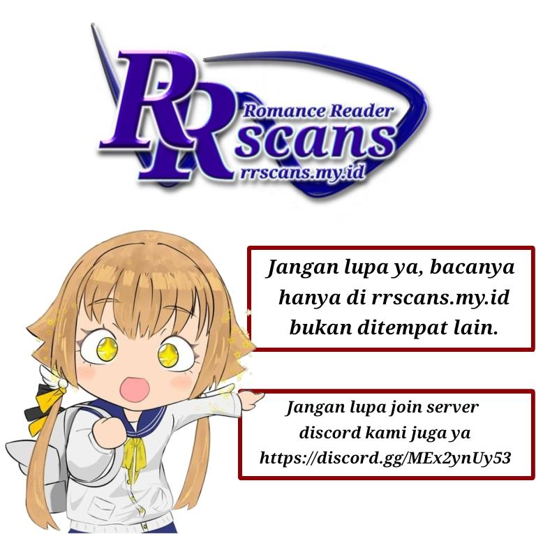 Panel 27