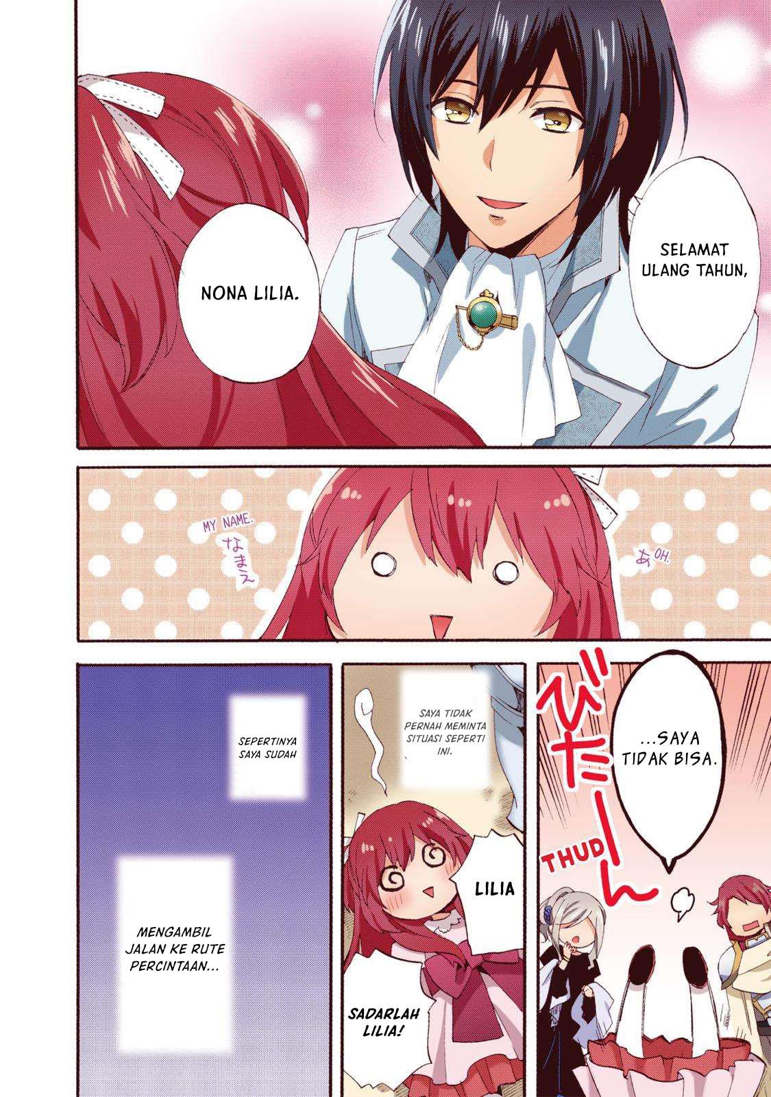 Panel 24