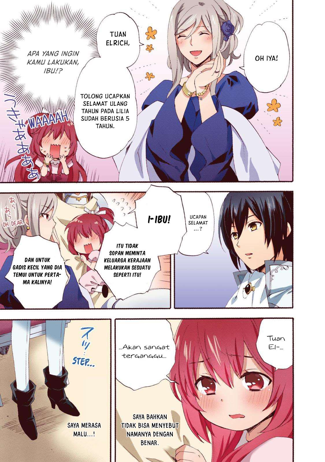 Panel 23
