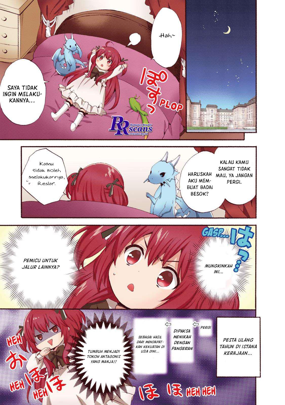 Panel 7