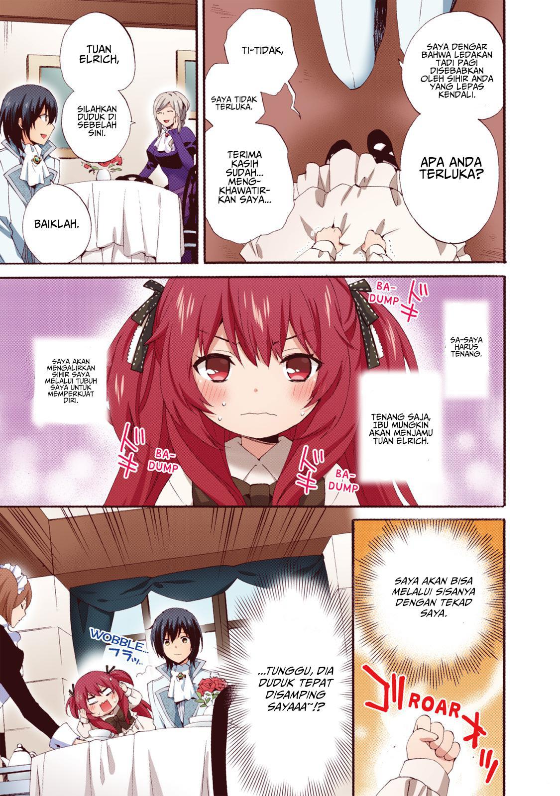 Panel 17