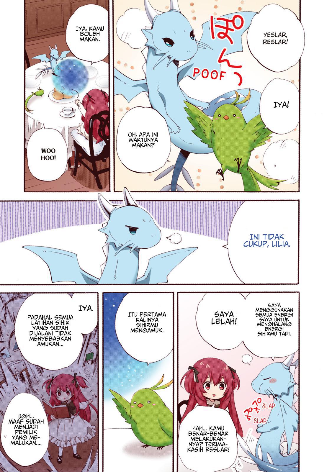 Panel 13
