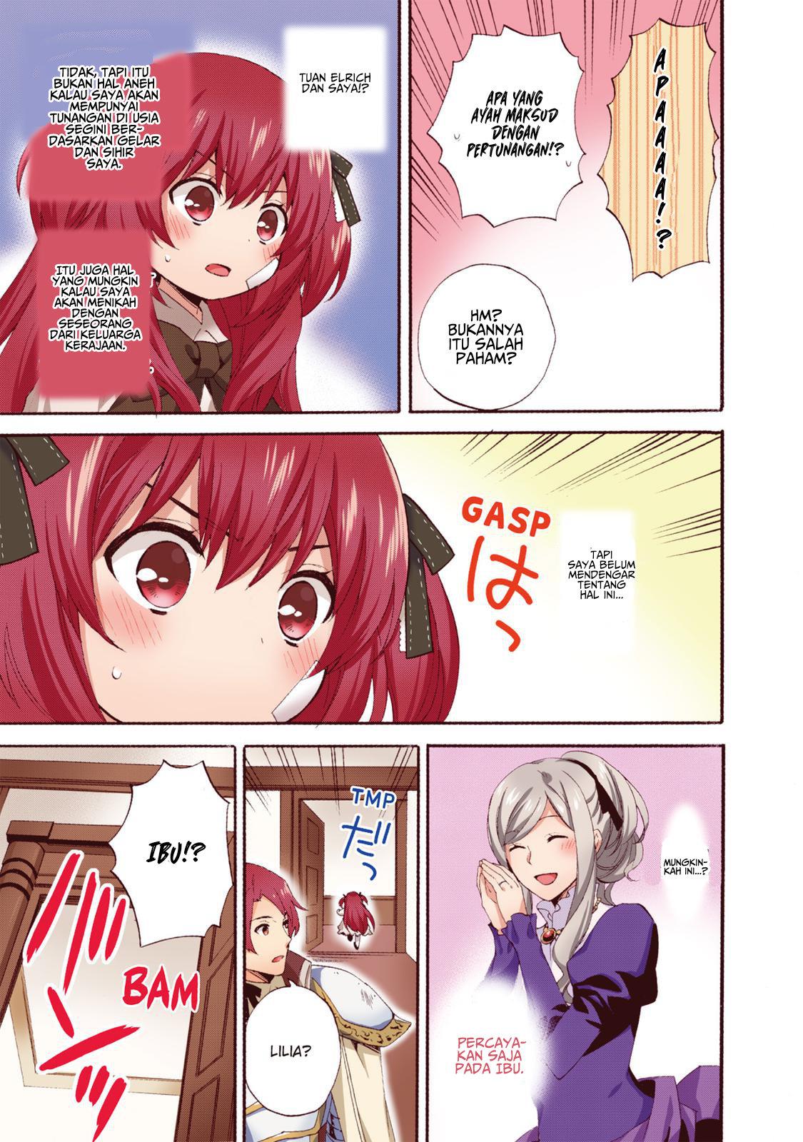 Panel 27