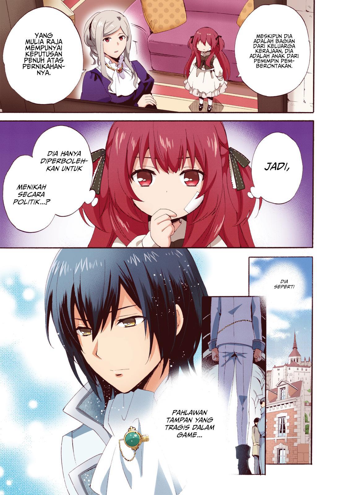 Panel 13