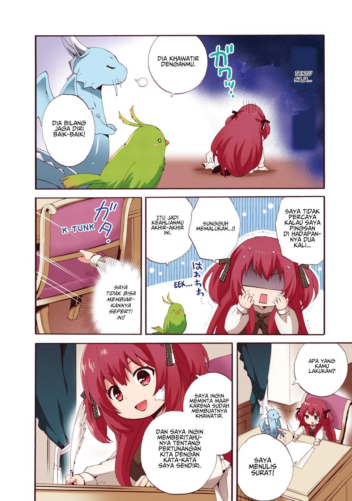 Panel 22