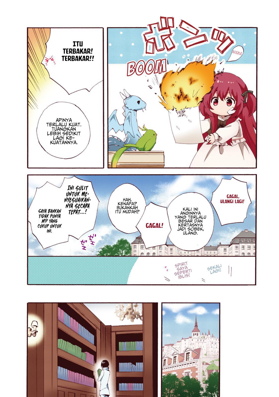 Panel 26