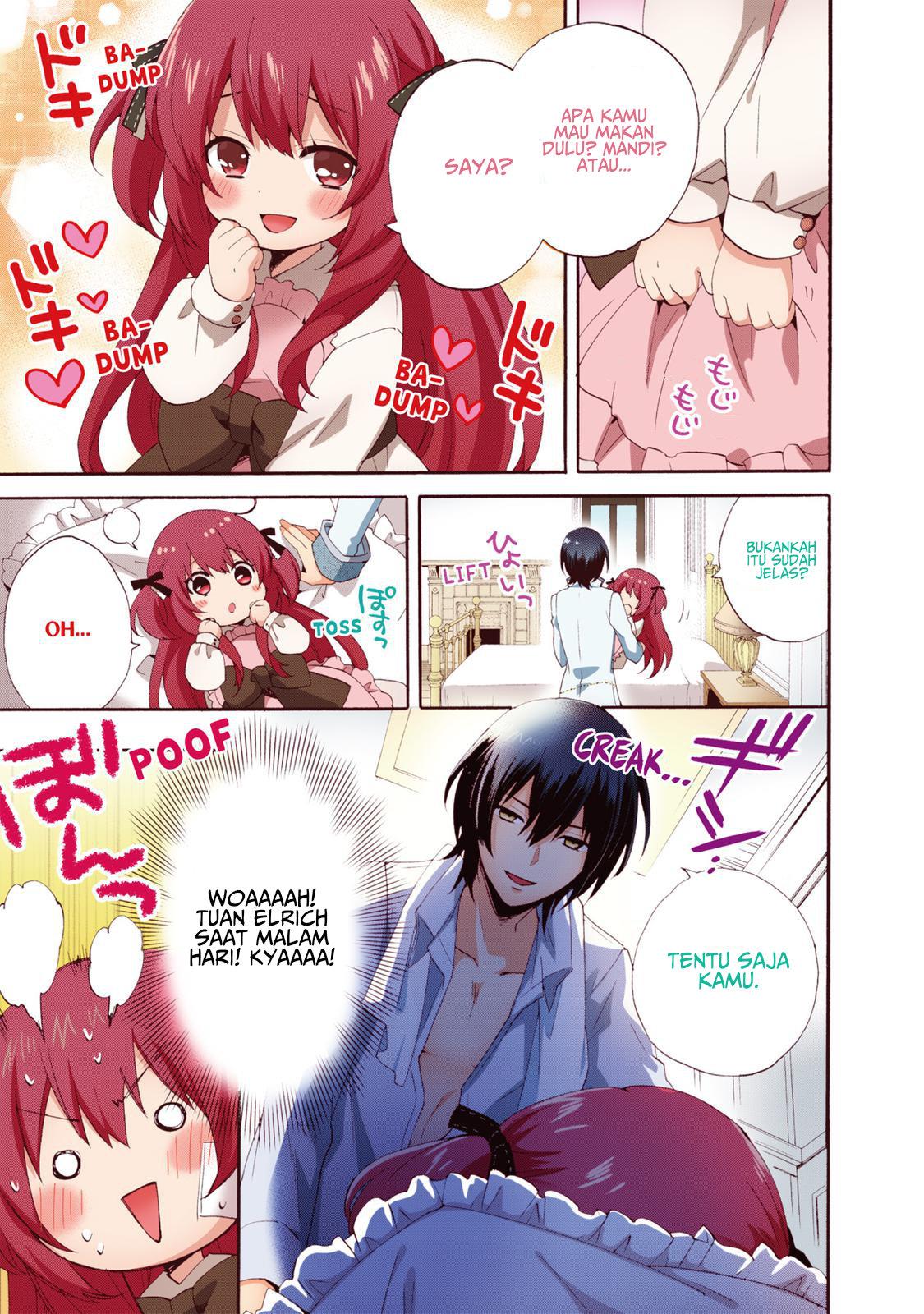 Panel 7