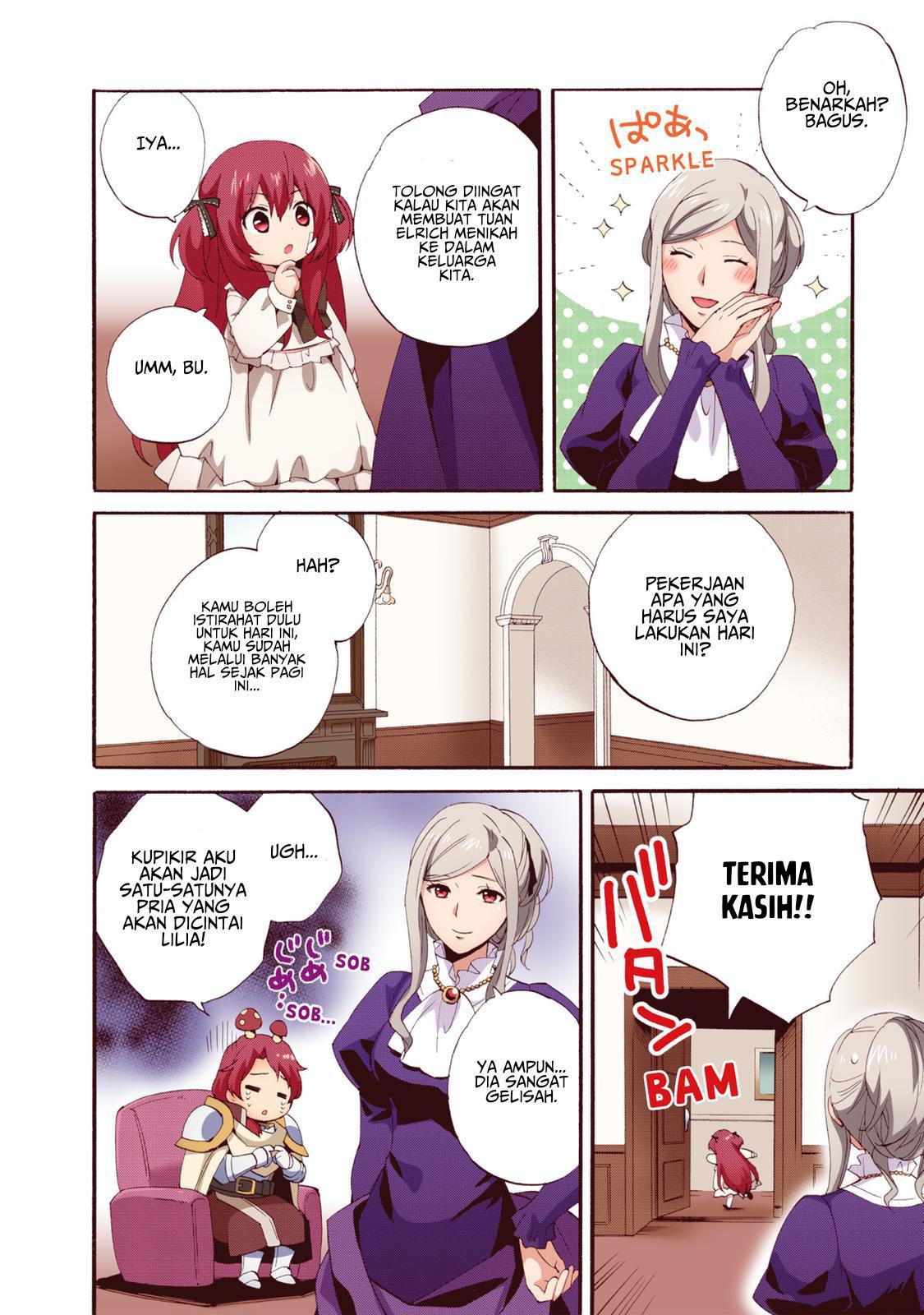 Panel 18