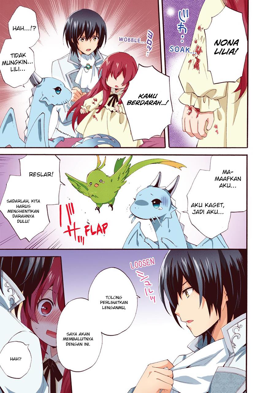 Panel 21