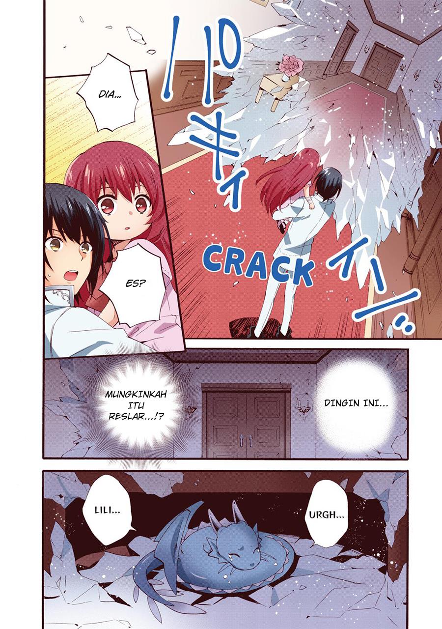 Panel 28