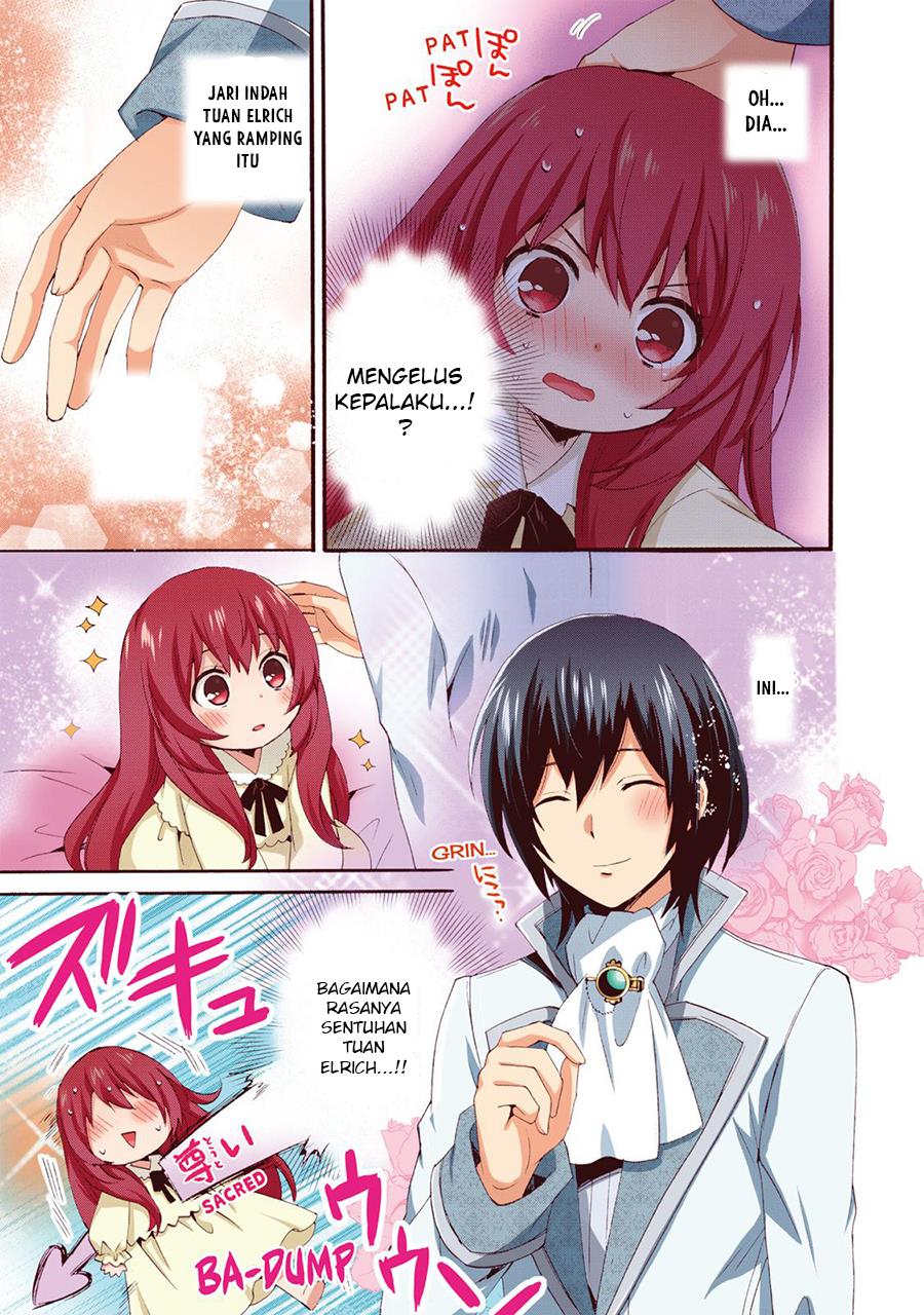 Panel 19