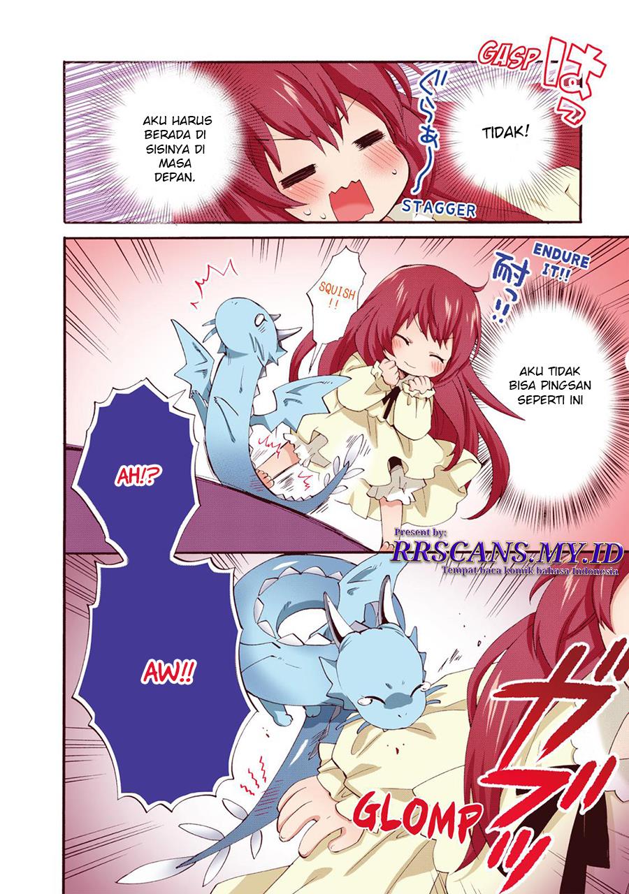 Panel 20