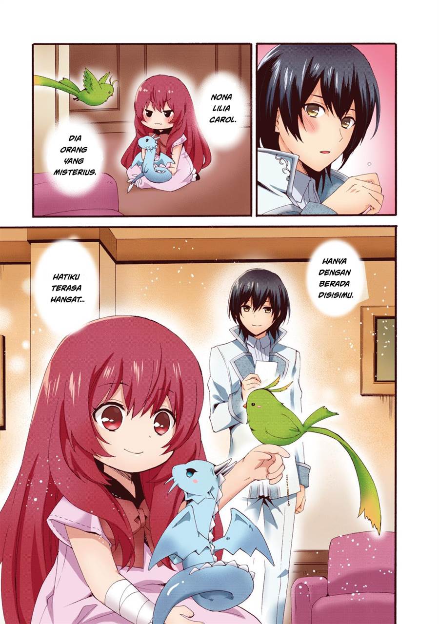 Panel 22